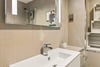 Flat 4/2, Regency Apartments, 222 Howard Street, City Centre, Glasgow, G1 5HE - Picture #19