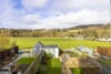 12 Ettrickhaugh Cottages, Selkirk, Scottish Borders, TD7 5AY - Picture #22