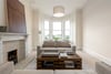 13(1F), Pentland Terrace, Braids, Edinburgh, EH10 6EY - Picture #5