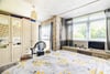 Flat 9, Radnor Court, 9 Lethington Avenue, Shawlands, Glasgow, G41 3HA - Picture #10