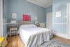 3B Leslie Road, Pollokshields, Glasgow, G41 5RQ - Picture #26