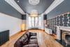 Main Door, 50 Grant Street, Woodlands, Glasgow, G3 6HN - Picture #8