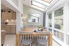 17 Woodhall Millbrae, Juniper Green, Edinburgh, EH14 5BH - Picture #9