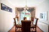 H, 67 Beechlands Drive, Clarkston, Glasgow, East Renfrewshire, G76 7UX - Picture #11