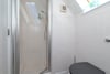The Pier House, Kames, Tighnabruaich, Argyll and Bute, PA21 2AF - Picture #26