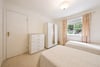 Windyedge, 15 Mealdarroch, Tarbert, Argyll and Bute, PA29 6YW - Picture #17