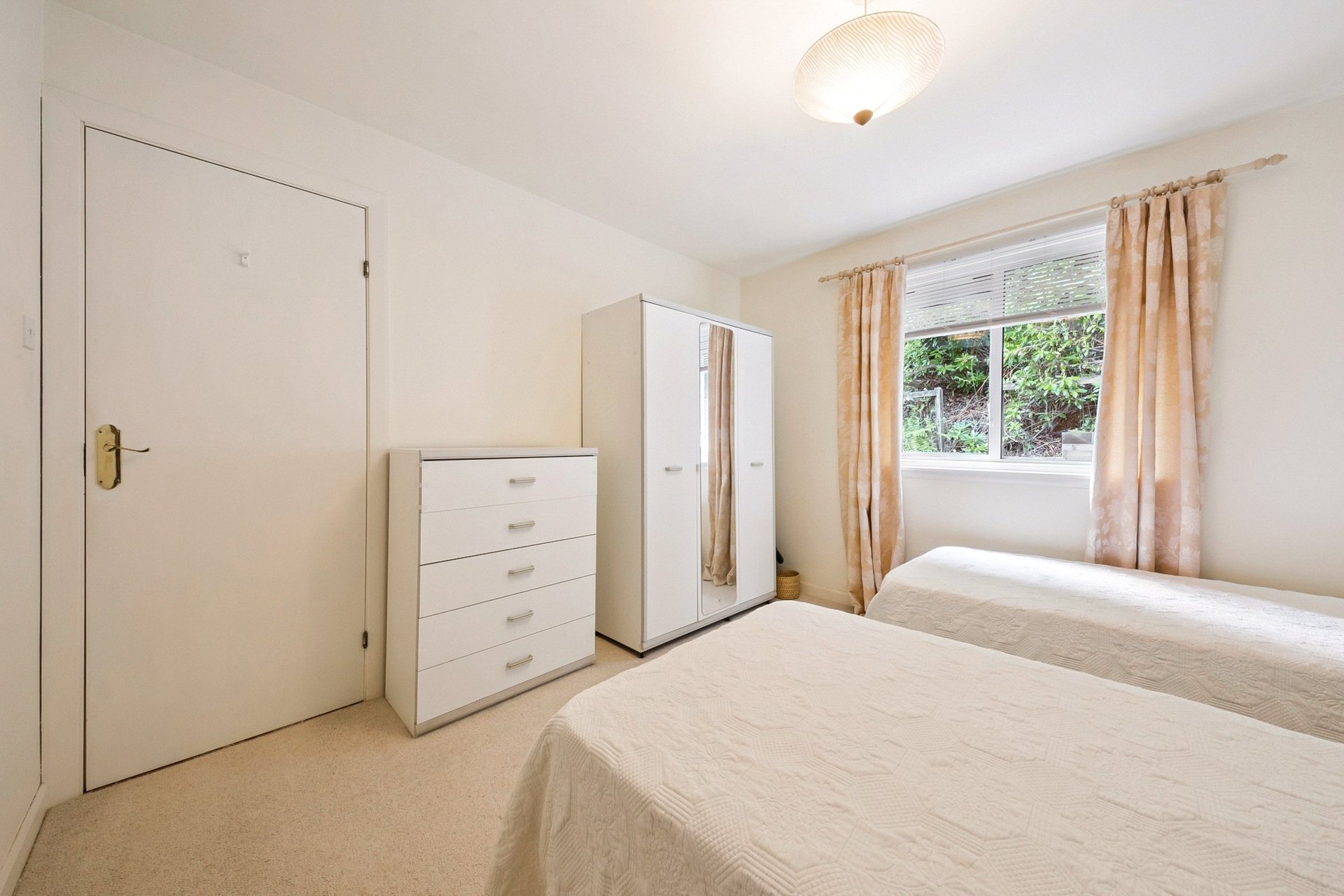 Windyedge, 15 Mealdarroch, Tarbert, Argyll and Bute, PA29 6YW - Picture #17