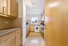Flat 7, 3 Coopers Well Street, Partick, Glasgow, G11 6QE - Picture #9
