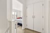 4 Bedford Row, Laurieston, Glasgow, G5 9DD - Picture #22