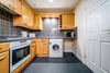 95 Burnvale, Livingston, West Lothian, EH54 6DQ - Picture #6