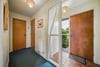 Burnbrae Holidays, Nenthorn, Kelso, Scottish Borders, TD5 7RY - Picture #39