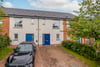 4 Elmfoot Grove, Oatlands, Glasgow City, G5 0LR - Picture #1