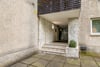 48 Norwood Park, Bearsden, G61 2RZ - Picture #32
