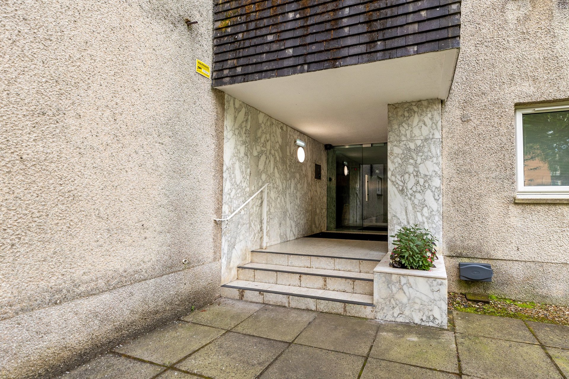 48 Norwood Park, Bearsden, G61 2RZ - Picture #32