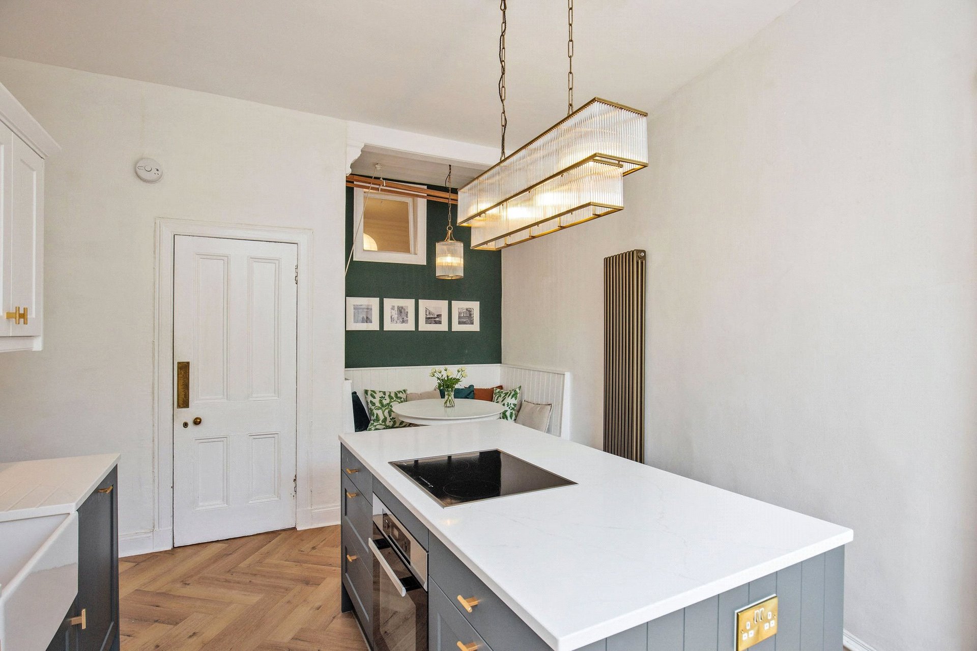 19/3 East Trinity Road, Edinburgh, EH5 3DZ - Picture #10