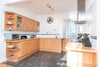 7, 8 &amp; 9 East Shore, Pittenweem, Anstruther, KY10 2NQ - Picture #5