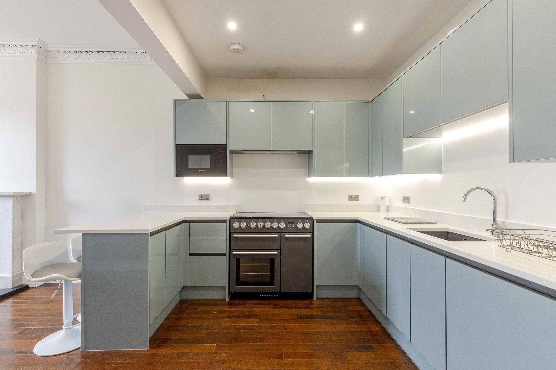 14/9 Dalmeny Street, Edinburgh, EH6 8RA - Picture #6