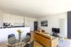Flat 16, 18 Simpson Loan, Edinburgh, Midlothian, EH3 9GB - Picture #8