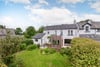 West Cottage, Mugdock, By Milngavie, G62 8LQ - Picture #37