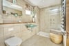 The Grange, Oxton, Lauder, Scottish Borders, TD2 6RA - Picture #14