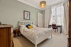 Flat 2/2, 4 Mingarry Street, North Kelvinside, Glasgow, G20 8NT - Picture #15