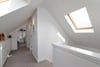 The Pier House, Kames, Tighnabruaich, Argyll and Bute, PA21 2AF - Picture #35