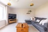 12 Reeforts Avenue, Bilston, Roslin, Midlothian, EH25 9AD - Picture #8