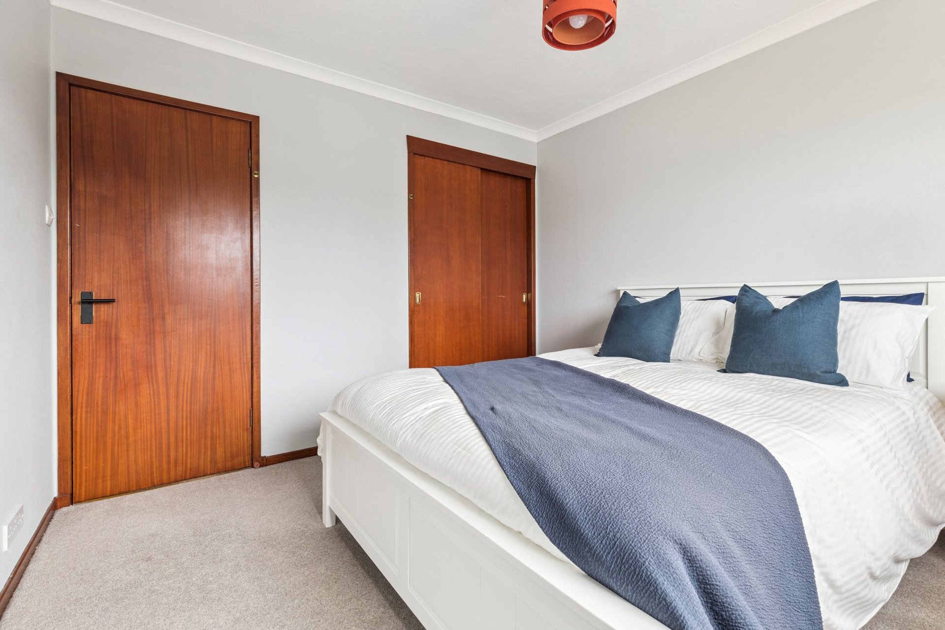 9 Mar Drive, Bearsden, G61 3LY - Picture #22