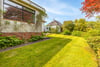 6 Craigmillar Avenue, Milngavie, G62 8AU - Picture #34