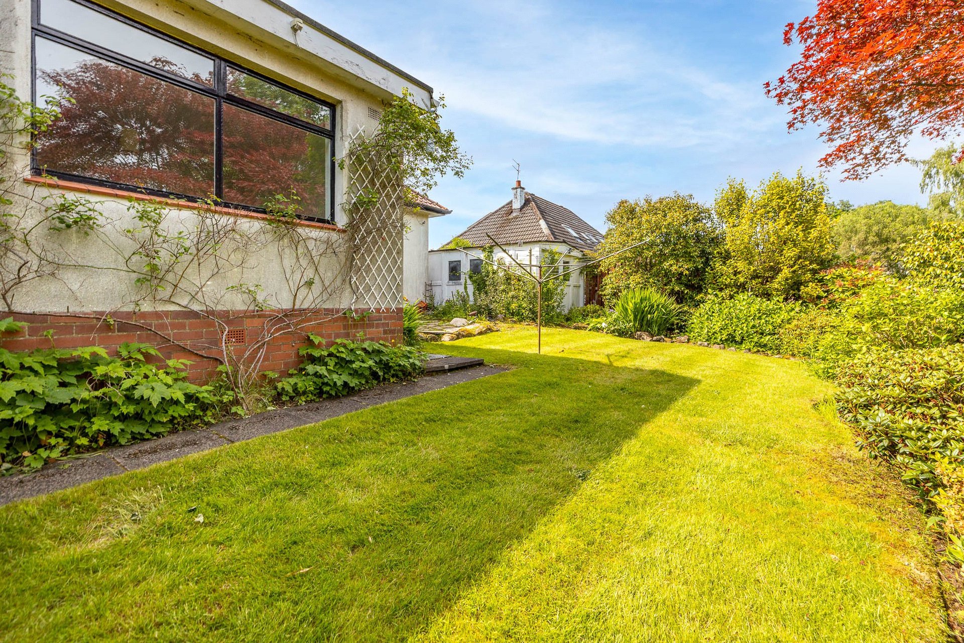 6 Craigmillar Avenue, Milngavie, G62 8AU - Picture #34