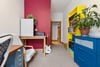 Flat 8 Palazzo, 103 Hutcheson Street, Merchant City, Glasgow, G1 1SN - Picture #18