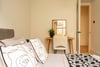 Flat 1, 65 Bank Street, Hillhead, Glasgow, G12 8LZ - Picture #28
