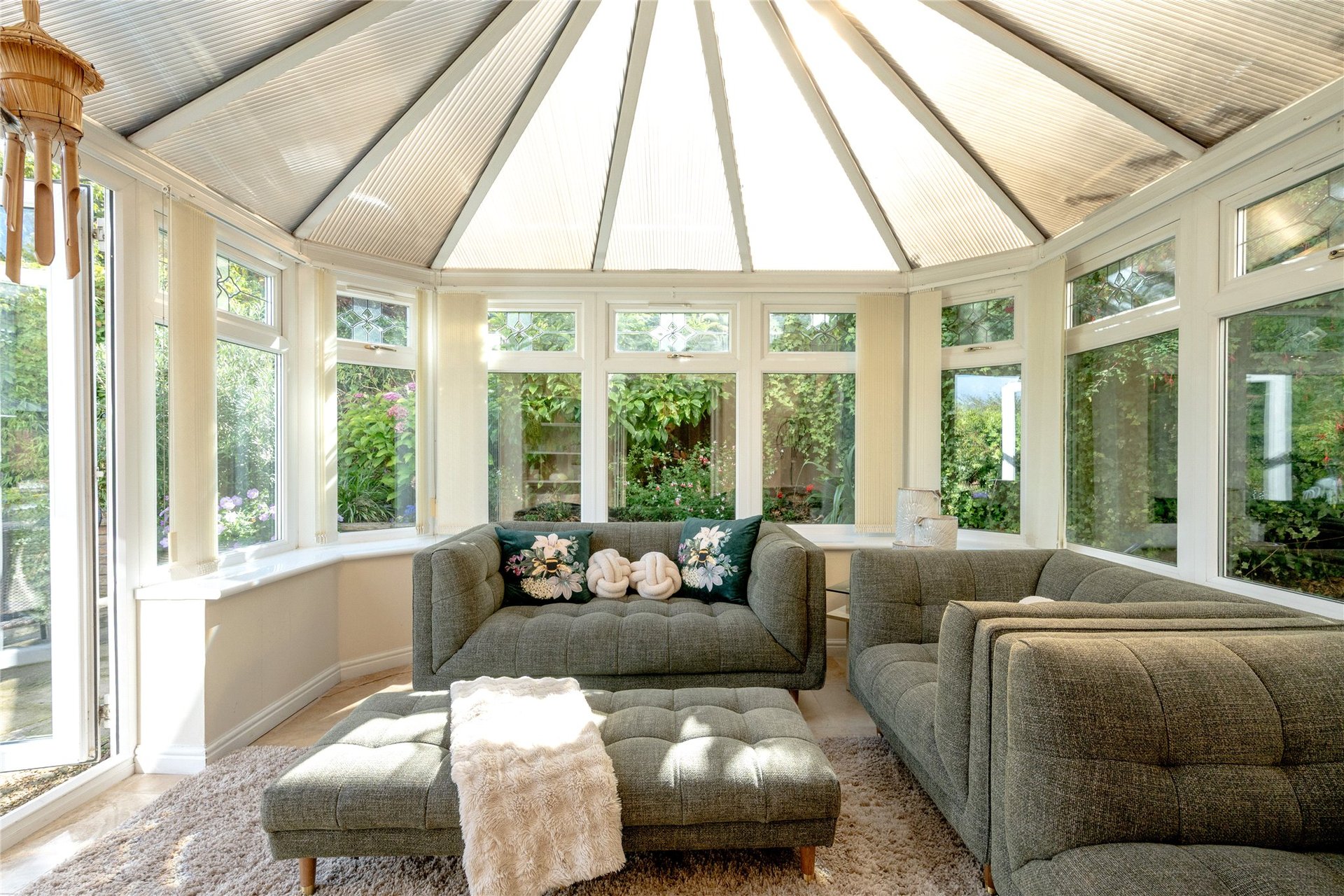 190 The Murrays, Liberton, Edinburgh, EH17 8US - Picture #13