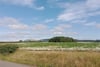 Maroke, Greenbrig Road, Barnyards, Kilconquhar, Leven, KY9 1PA - Picture #4