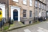 Ground Floor, 5 Albany Street, Edinburgh, EH1 3PY - Picture #19