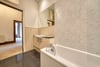 1/1, 4 Roxburgh Street, Dowanhill, Glasgow, G12 9AP - Picture #18