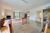 2 Ballagan Place, Milngavie, G62 7RQ - Picture #6