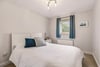 2/2, 71 St Vincent Crescent, Finnieston, Glasgow, G3 8NQ - Picture #20