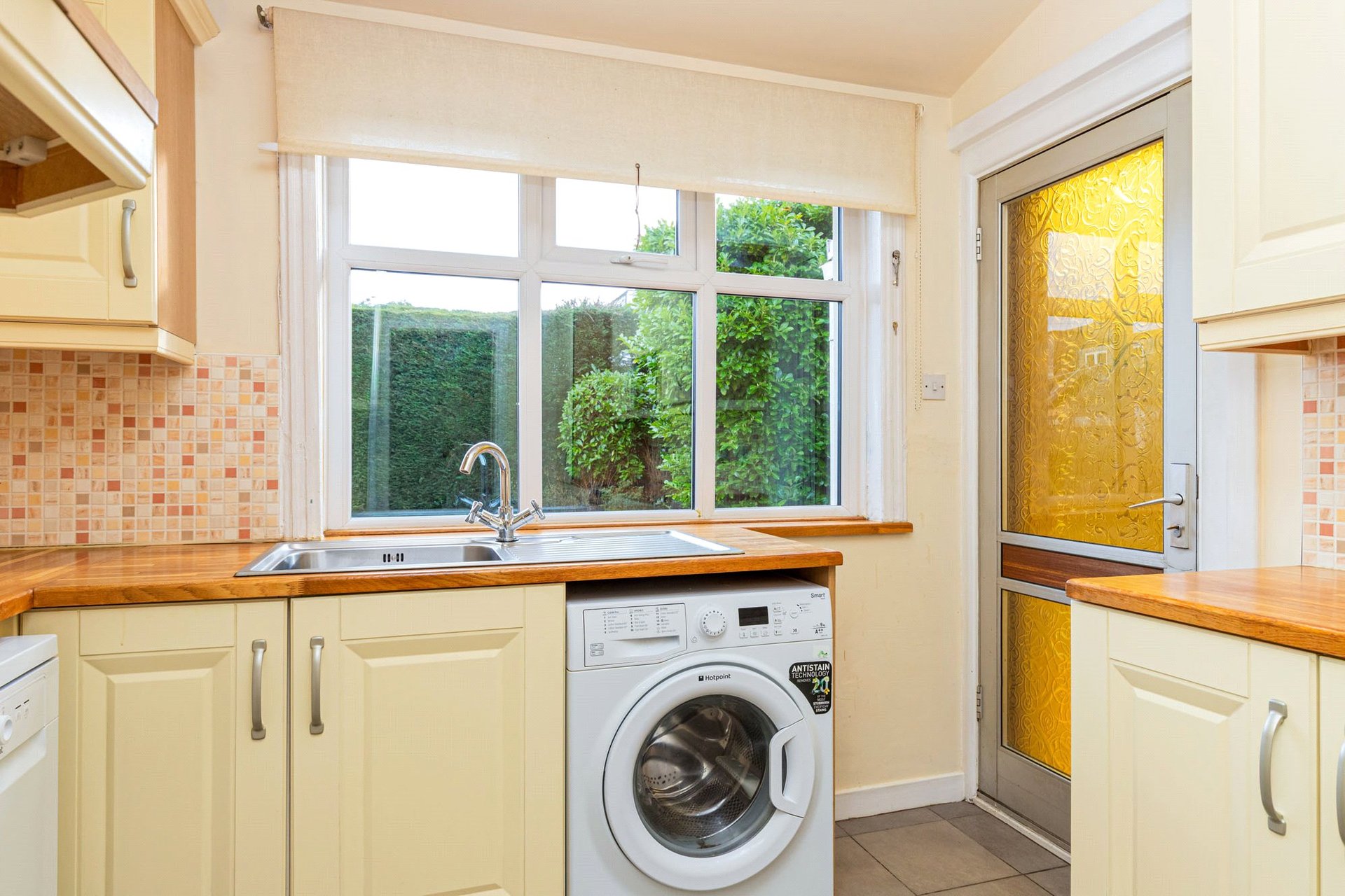 15 Thornlea Drive, Giffnock, Glasgow, East Renfrewshire, G46 6BZ - Picture #10