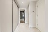 Flat 2/1, 3 Eastwoodhill Grove, Giffnock, Glasgow, East Renfrewshire, G46 6BB - Picture #20