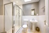 Greenhythe, 16 Cromwell Road, North Berwick, East Lothian, EH39 4LZ - Picture #15