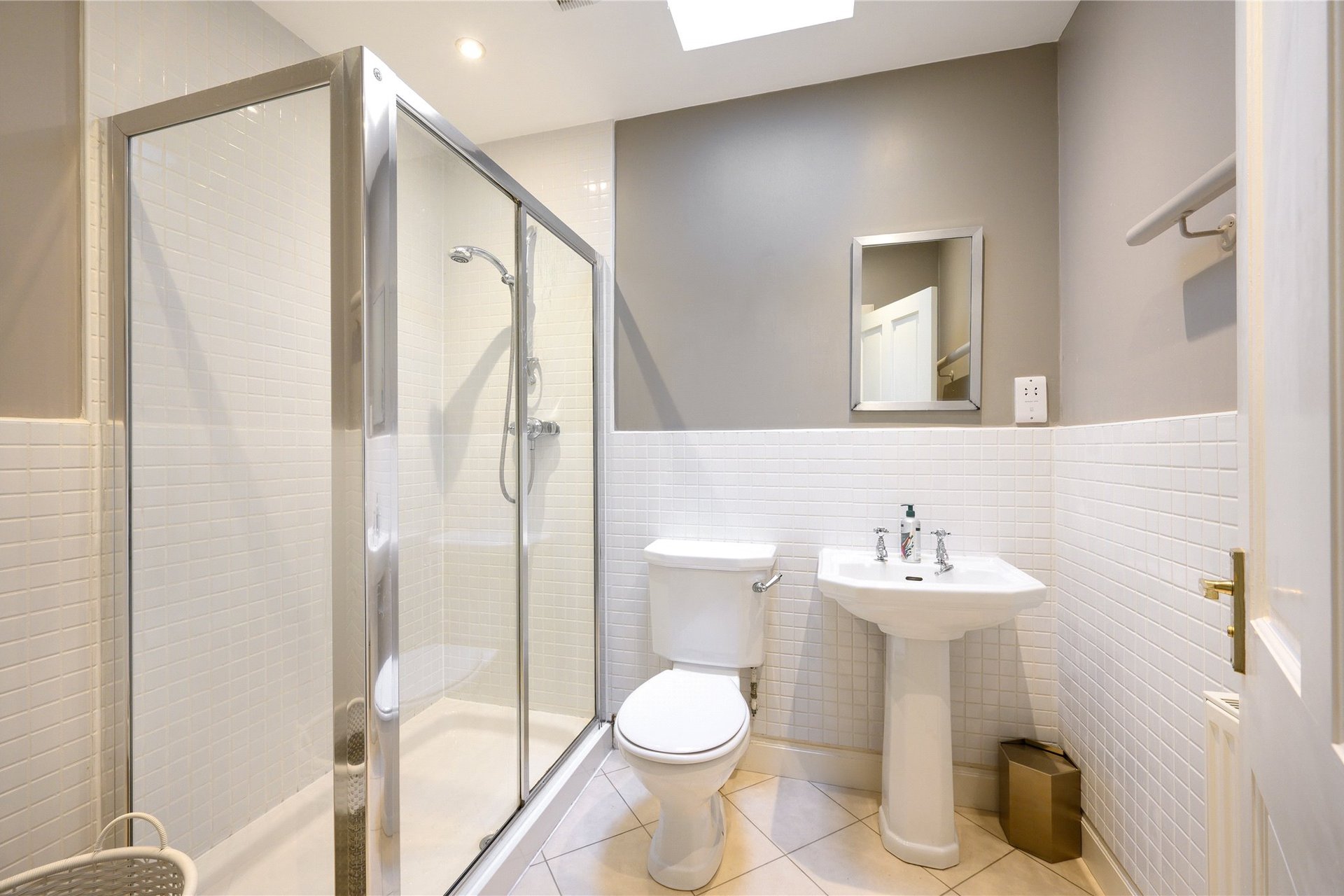 Greenhythe, 16 Cromwell Road, North Berwick, East Lothian, EH39 4LZ - Picture #15