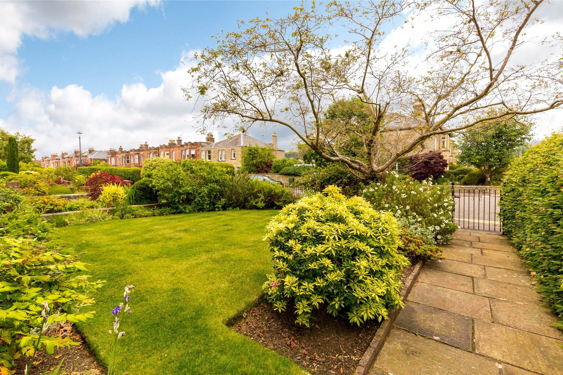 146 Craiglea Drive, Morningside, Edinburgh, EH10 5PR - Picture #25