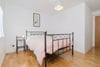 215/2 Granton Road, Trinity, Edinburgh, EH5 1HD - Picture #13