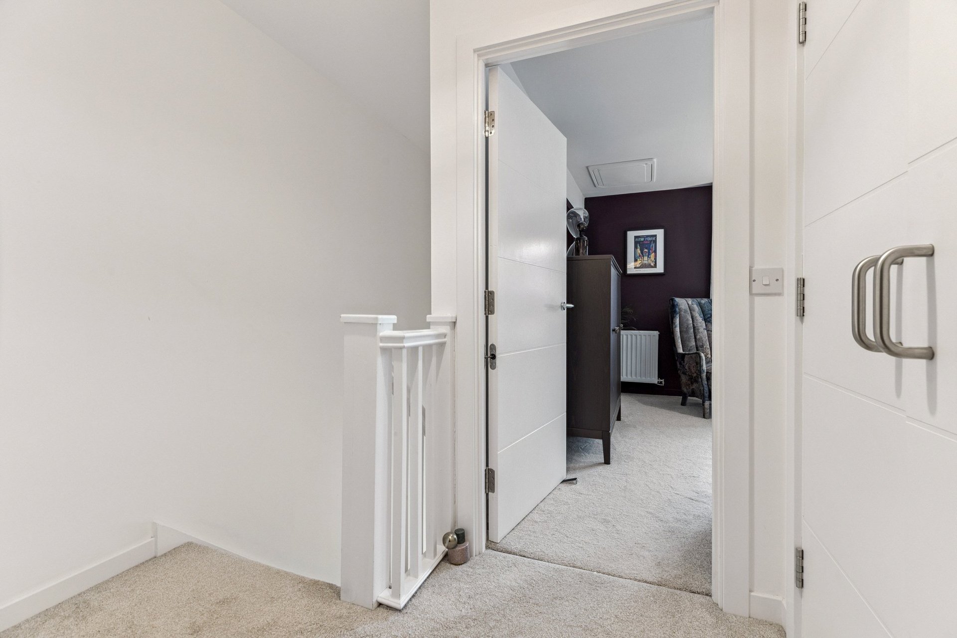 11 Dunmore Lane, Laurieston Living, Glasgow, G5 9BL - Picture #20