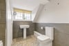 33 Douglas Muir Drive, Milngavie, G62 7RJ - Picture #34