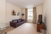1/8 St Vincent Place, New Town, Edinburgh, EH3 5BQ - Picture #22