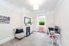 13/1 Spottiswoode Street, Marchmont, Edinburgh, EH9 1EP - Picture #16
