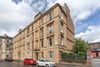 1/1, 2 Willowbank Crescent, Woodlands, Glasgow, G3 6NB - Picture #1