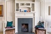 1/1, 63 Lauderdale Gardens, Hyndland, Glasgow, G12 9QU - Picture #9